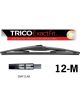 Trico Exactfit Wiper Blade Snap Claw 300mm