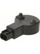 Tridon Cam Angle Sensor