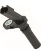 Tridon Cam Angle Sensor