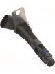 Tridon Cam Angle Sensor