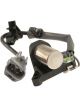 Tridon Crank Angle Sensor