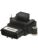 Tridon Crank Angle Sensor