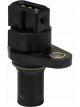 Tridon Cam Angle Sensor