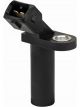 Tridon Crank Angle Sensor