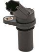 Tridon Crank Angle Sensor