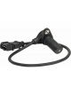 Tridon Crank Angle Sensor