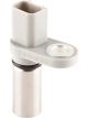 Tridon Cam & Crank Angle Sensor