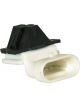 Tridon Crank Angle Sensor