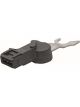 Tridon Cam Angle Sensor
