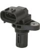 Tridon Cam & Crank Angle Sensor