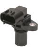 Tridon Crank Angle Sensor