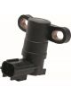 Tridon Crank Angle Sensor