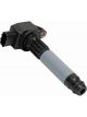 Tridon Ignition Coil