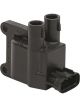 Tridon Ignition Coil