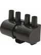 Tridon Ignition Coil