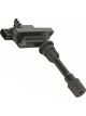Tridon Ignition Coil