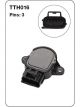 Tridon Throttle Position Sensor TPS