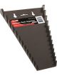 Tridon Spanner Rack Organiser 12 Pc.