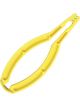 Tridon Spark Plug Lead Pulling Pliers