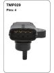 Tridon Map Sensor