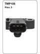 Tridon Map Sensor
