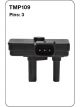 Tridon Map Sensor