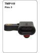 Tridon Map Sensor