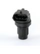 Tridon Cam Angle Sensor