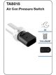 Tridon Air Conditioning Pressure Switch