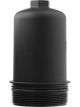 Tridon Oil Filter Cartridge Cap