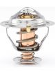 Tridon Thermostat High Flow