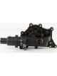 Tridon Thermostat