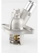 Tridon Thermostat