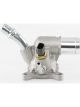 Tridon Thermostat