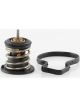 Tridon Thermostat