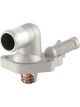 Tridon Thermostat