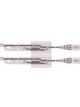TRW Brake Pad Wear Sensor