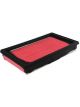 Wesfil Air Filter