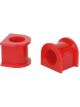 Nolathane Sway Bar Mount Bushing 27mm