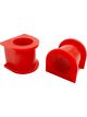 Nolathane Sway Bar Mount Bushing 29mm