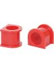 Nolathane Sway Bar Mount Bushing 30mm