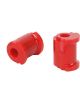 Nolathane Sway Bar Mount Bushing 14mm