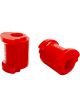 Nolathane Sway Bar Mount Bushing 15mm