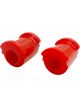 Nolathane Sway Bar Mount Bushing 18mm
