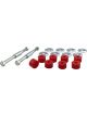 Nolathane Sway Bar Link Bushing