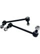 Nolathane Sway Bar Link Kit