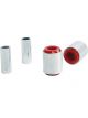 Nolathane Shock Absorber Lower Bushing Kit