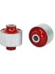 Nolathane Control Arm Front Lower Inner Rear Bushing