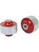 Nolathane Control Arm Lower Inner Rear Bushing Kit