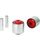 Nolathane Radius Arm Lower Bushing Kit